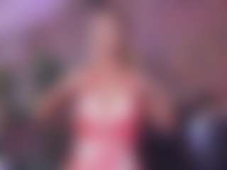 HelenCeccile's Live Sex Cam Show