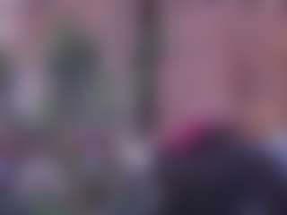 HelenCeccile's Live Sex Cam Show