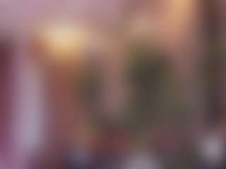 HelenCecciles Live-Sex-Cam-Show