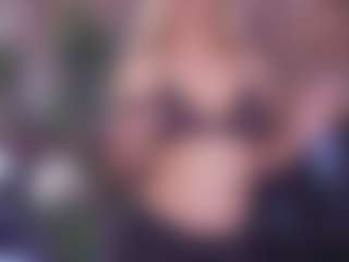 HelenCeccile's Live Sex Cam Show