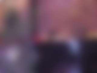 HelenCeccile's Live Sex Cam Show