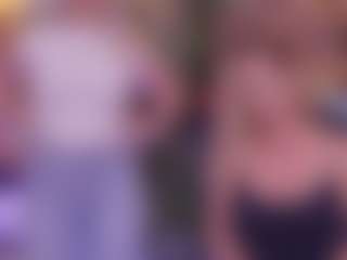 HelenCeccile's Live Sex Cam Show