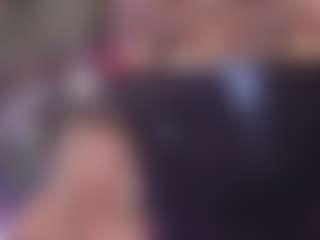 HelenCeccile's Live Sex Cam Show