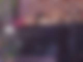 HelenCeccile's Live Sex Cam Show