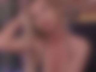 Live cam show with HelenCeccile - Pregnant on nudelive.tv