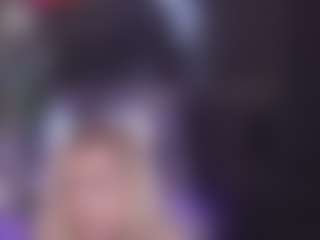 HelenCeccile's Live Sex Cam Show