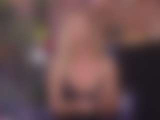 Live cam show with HelenCeccile - Cute on CamClone