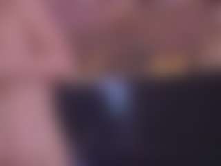 HelenCeccile's Live Sex Cam Show
