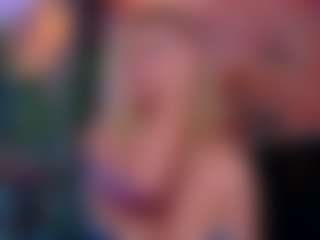 HelenCeccile's Live Sex Cam Show