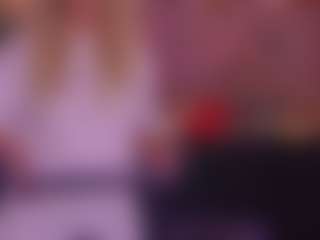 Live cam show with HelenCeccile - Pregnant on Camsoda
