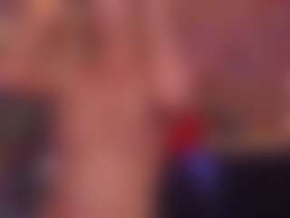 Live cam show with HelenCeccile - Striptease MILF on CamClone