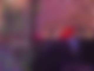 HelenCeccile's Live Sex Cam Show