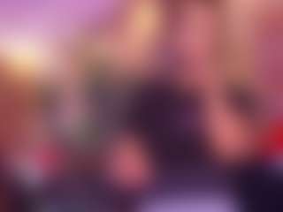 HelenCeccile's Live Sex Cam Show