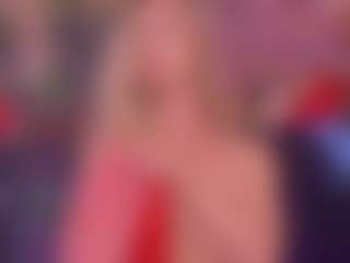 HelenCeccile MILF webcam performer live streaming
