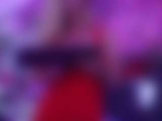HelenCecciles Live-Sex-Cam-Show
