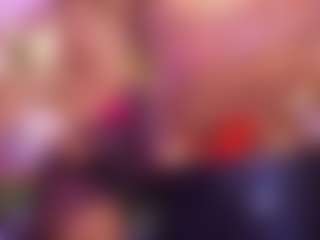 HelenCeccile's Live Sex Cam Show