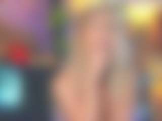 Live cam show with HelenCeccile - Green Eyes on milfzrlive.com