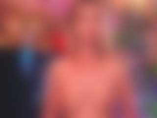 Live cam show with HelenCeccile - MILF Teen (18+) on Camsoda