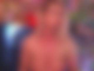 HelenCeccile's Live Sex Cam Show