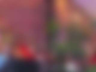 HelenCeccile's Live Sex Cam Show