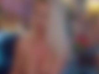 Live cam show with HelenCeccile - Tittyfuck on madthumbs