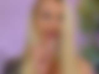 Live cam show with HelenCeccile - Pregnant on Big Tits
