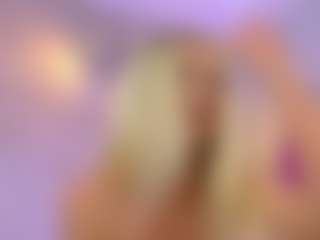 Live cam show with HelenCeccile - Tittyfuck on Milfs Live