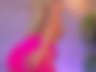 HelenCeccile's Live Sex Cam Show