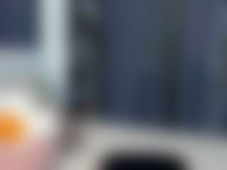 Live cam show with JennnyMiller - Red Hair Lush on Instabang