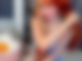 Live cam show with JennnyMiller - Normal on Dolls Live