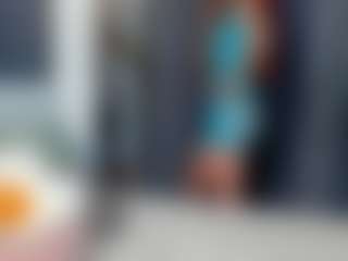 Live cam show with JennnyMiller - College on xheatlive.com