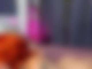 Live cam show with JennnyMiller - Hairy Pussy on Uber Horny
