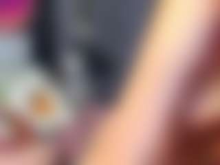 Live cam show with JennnyMiller - Vr Sex on Camsoda