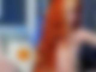 Live cam show with JennnyMiller - College on Taboo Cams XXX