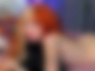 JennnyMiller's Live Sex Cam Show