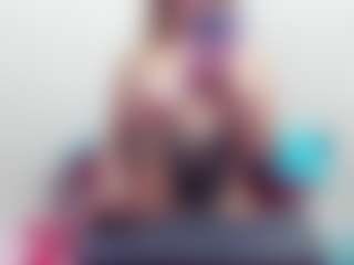 Lola's Live Sex Cam Show