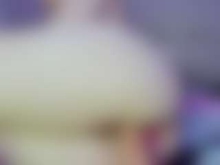 Lola's Live Sex Cam Show