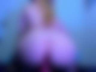 Lola's Live Sex Cam Show