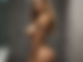 Małgosia's Live Sex Cam Show