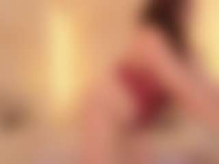 martiinaguzman's Live Sex Cam Show