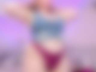 martiinaguzman's Live Sex Cam Show