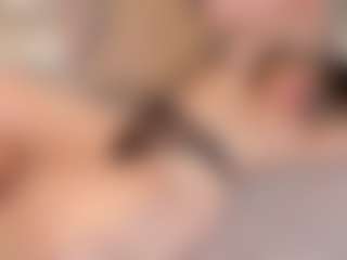 martiinaguzman's Live Sex Cam Show