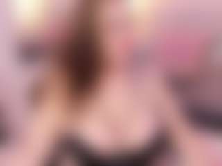 martiinaguzman's Live Sex Cam Show