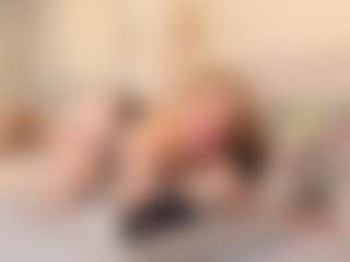 martiinaguzman's Live Sex Cam Show