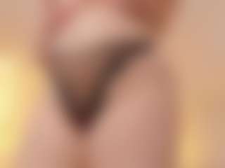 martiinaguzman's Live Sex Cam Show