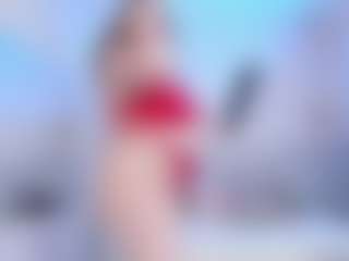 martiinaguzman's Live Sex Cam Show