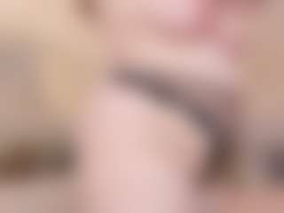 martiinaguzman's Live Sex Cam Show