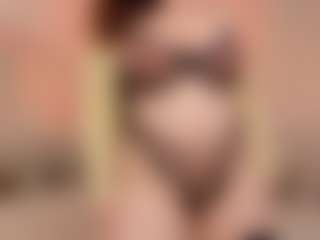 martiinaguzman's Live Sex Cam Show