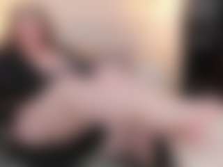 martiinaguzman's Live Sex Cam Show