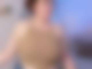 martiinaguzman's Live Sex Cam Show